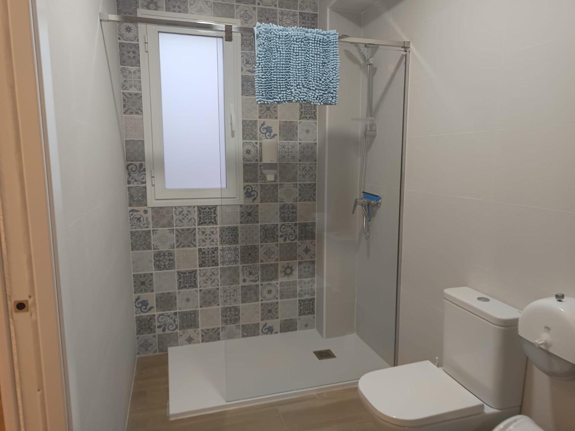 Mojacar Luxury Appartement Buitenkant foto